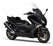 yamahacity: Yamaha Motorcycles Australia