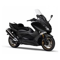 Портфолио Mason Thomas