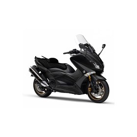 yamahacity: Yamaha Motorcycles Australia